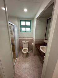 Ballota Park Condominium (D17), Condominium #555765121